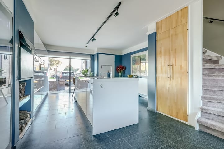 Foto 17 van Peppelenwei 97