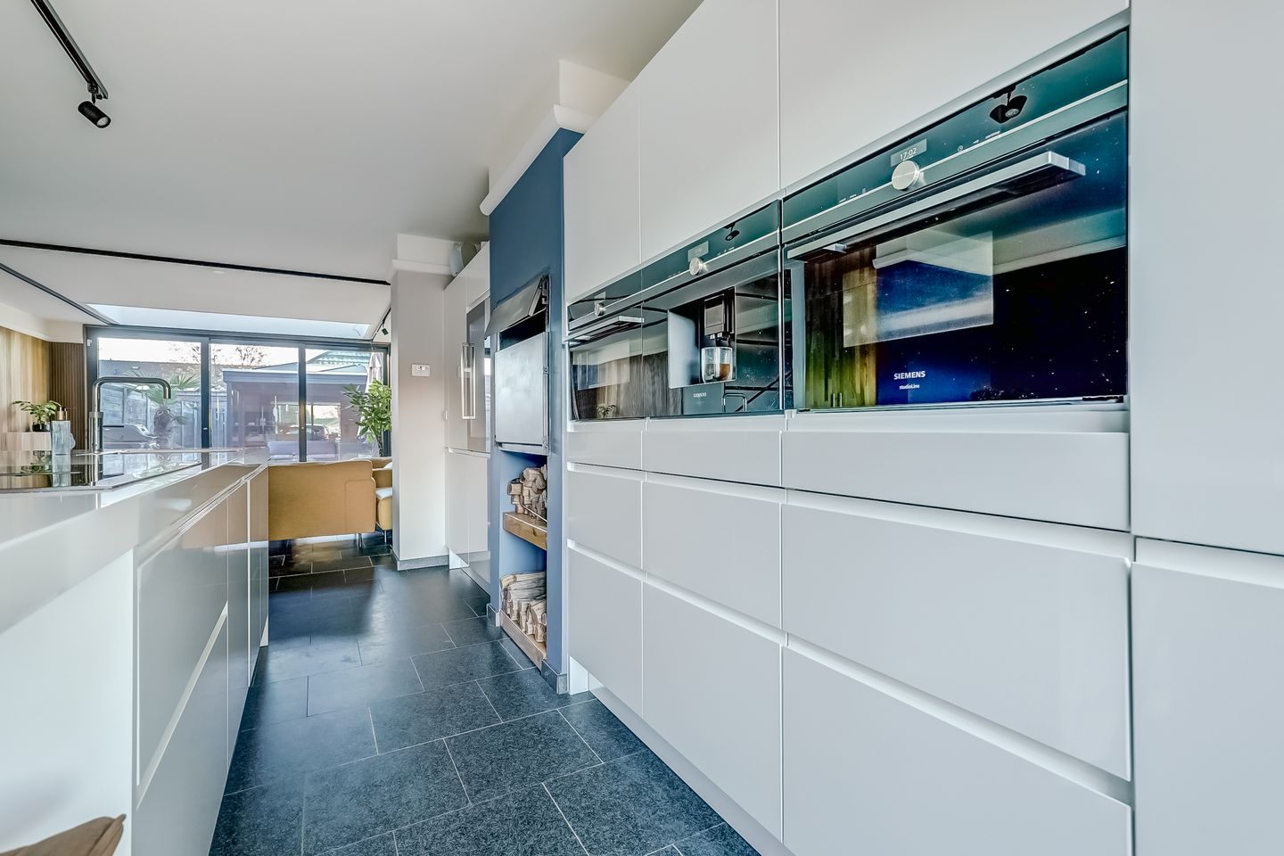 Foto 20 van Peppelenwei 97