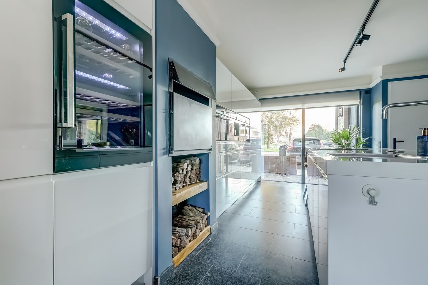 Foto 19 van Peppelenwei 97