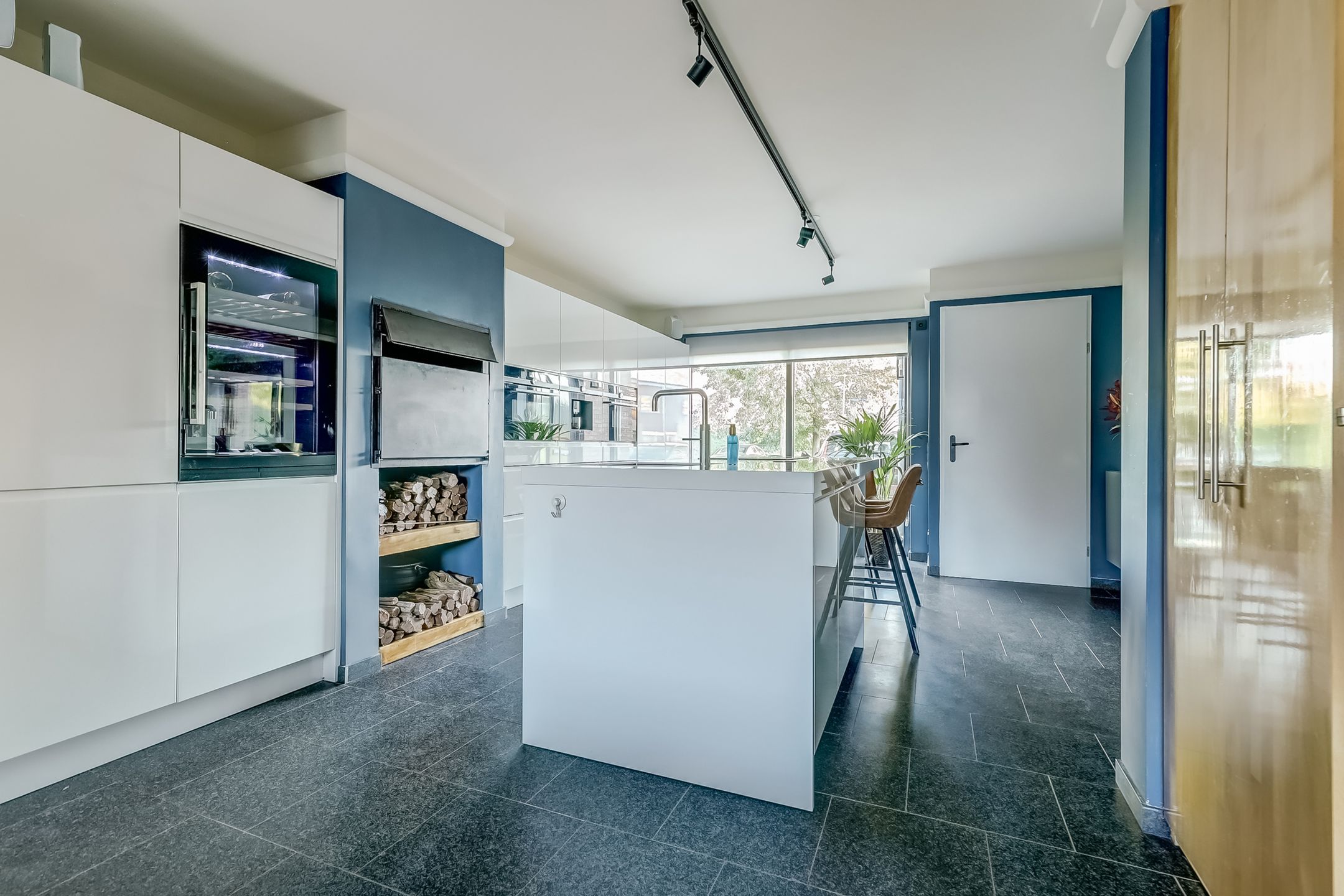 Foto 18 van Peppelenwei 97