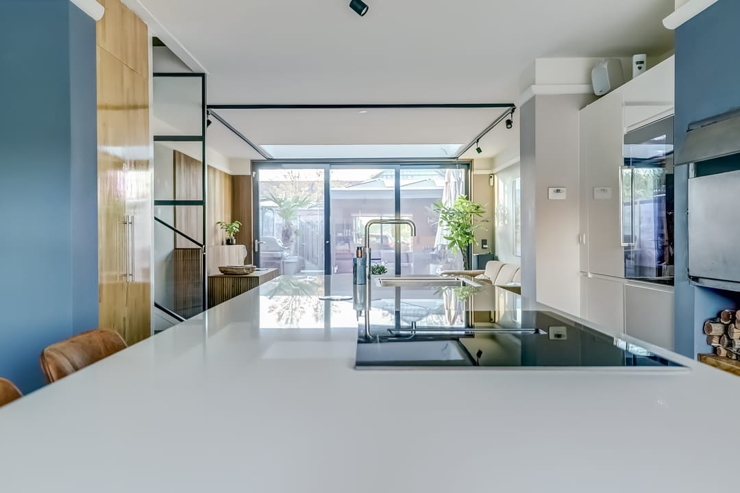 Foto 22 van Peppelenwei 97