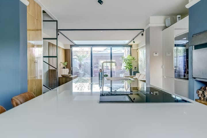 Foto 22 van Peppelenwei 97