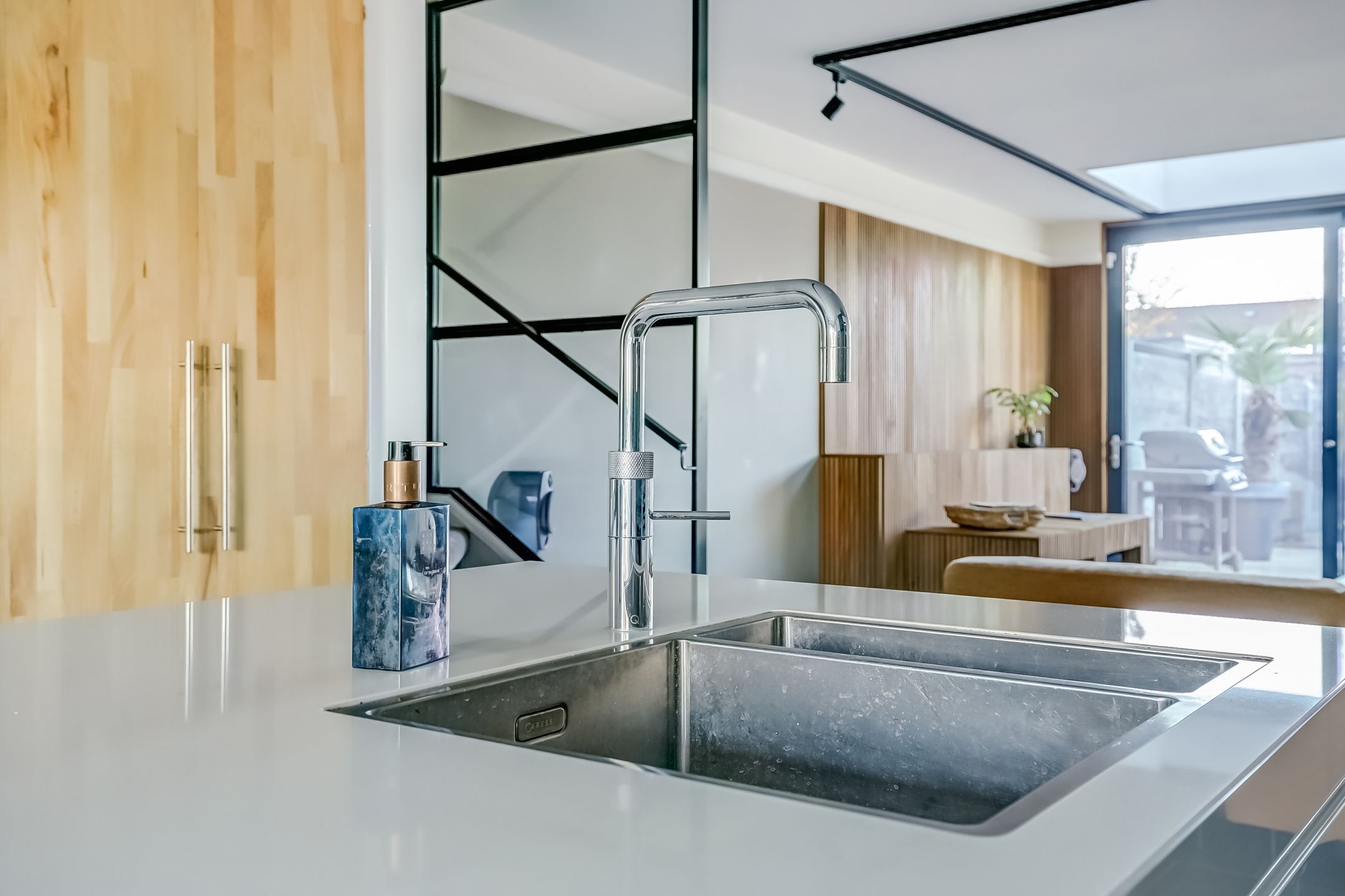 Foto 21 van Peppelenwei 97