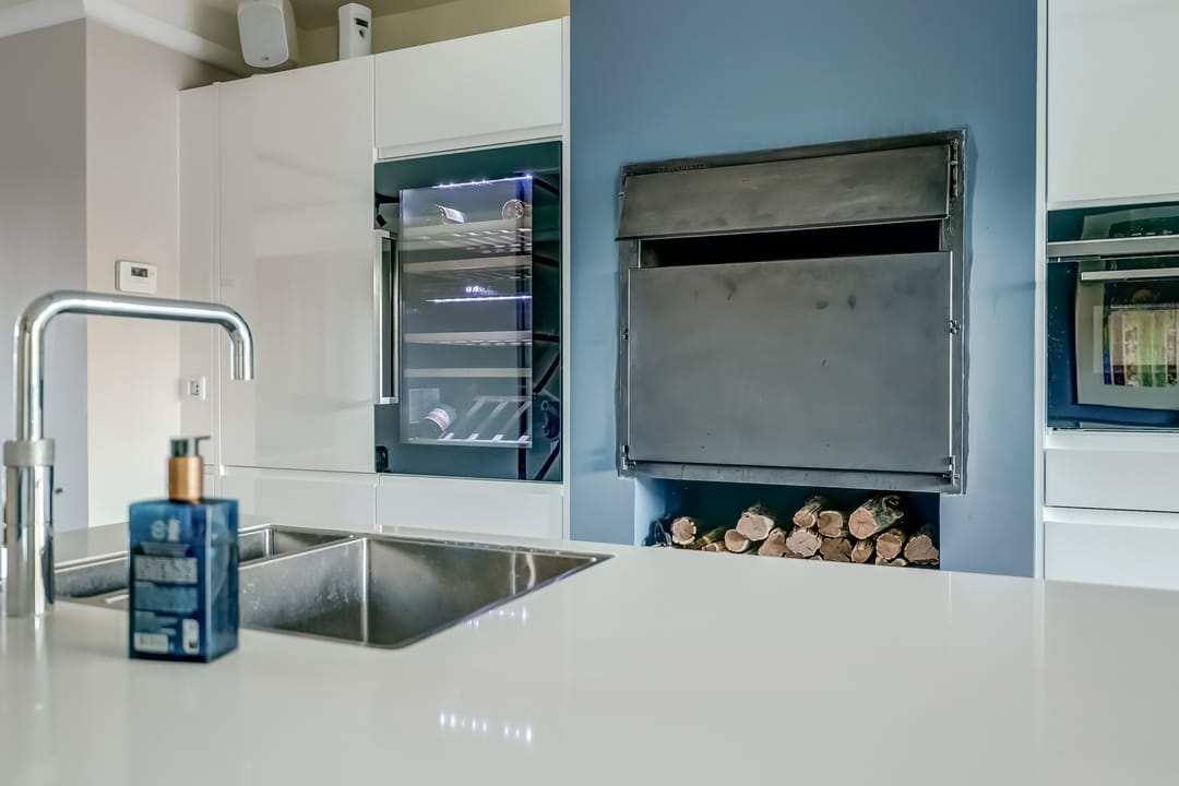 Foto 23 van Peppelenwei 97