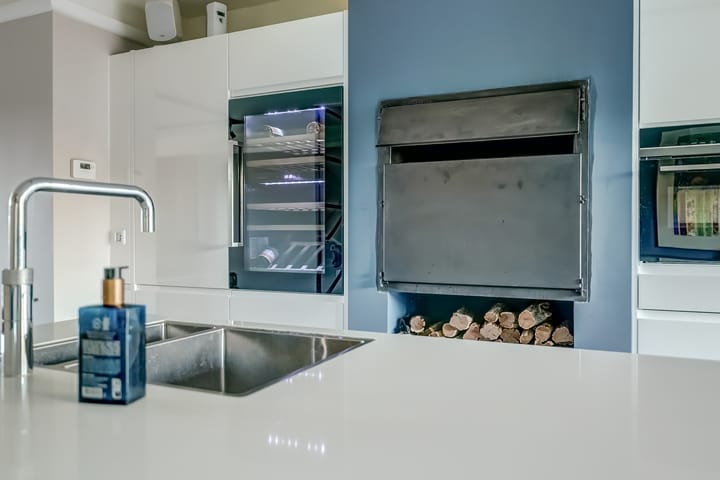 Foto 23 van Peppelenwei 97