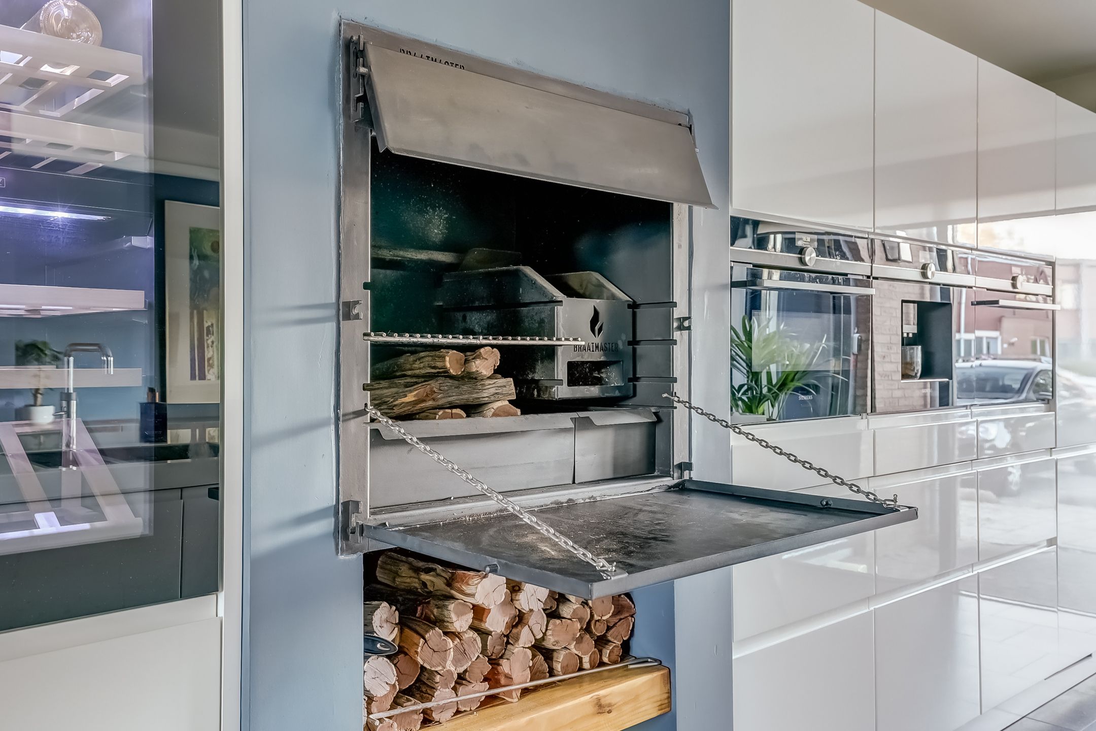 Foto 24 van Peppelenwei 97