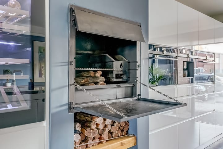 Foto 24 van Peppelenwei 97