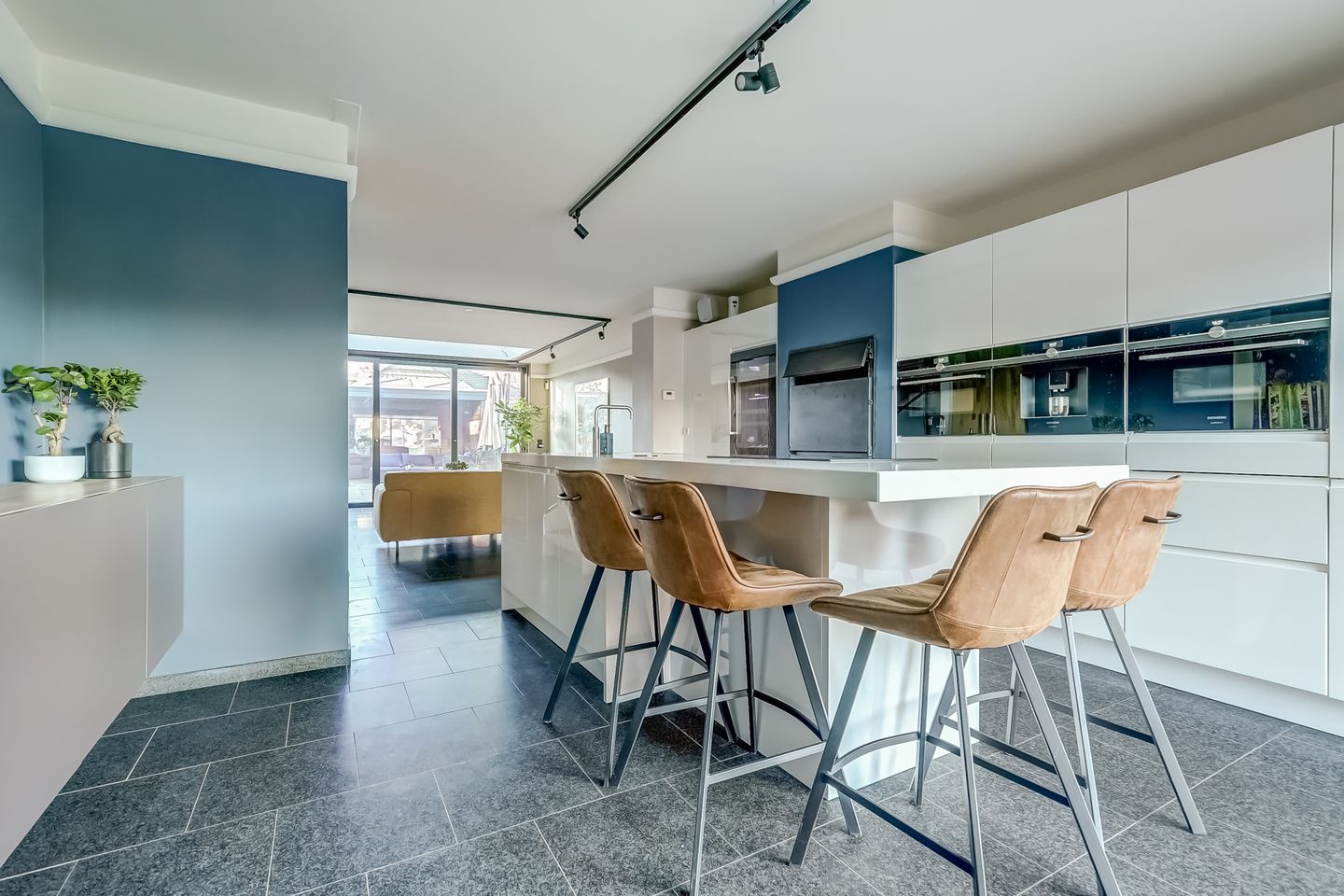 Foto 25 van Peppelenwei 97