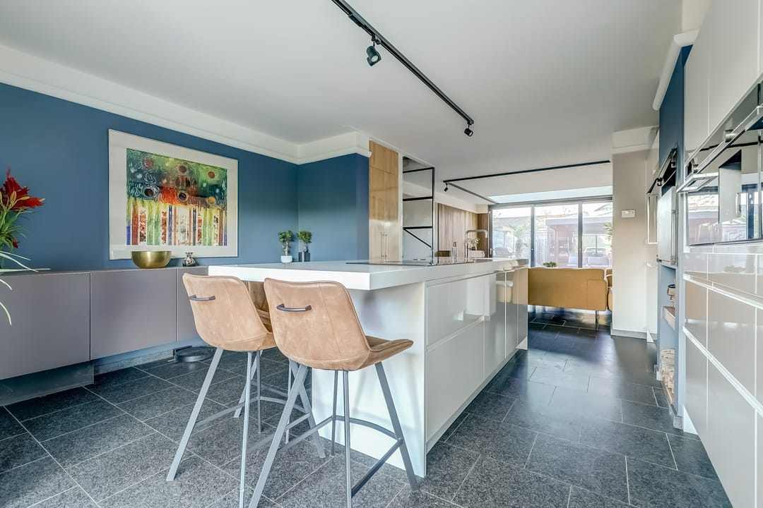 Foto 26 van Peppelenwei 97