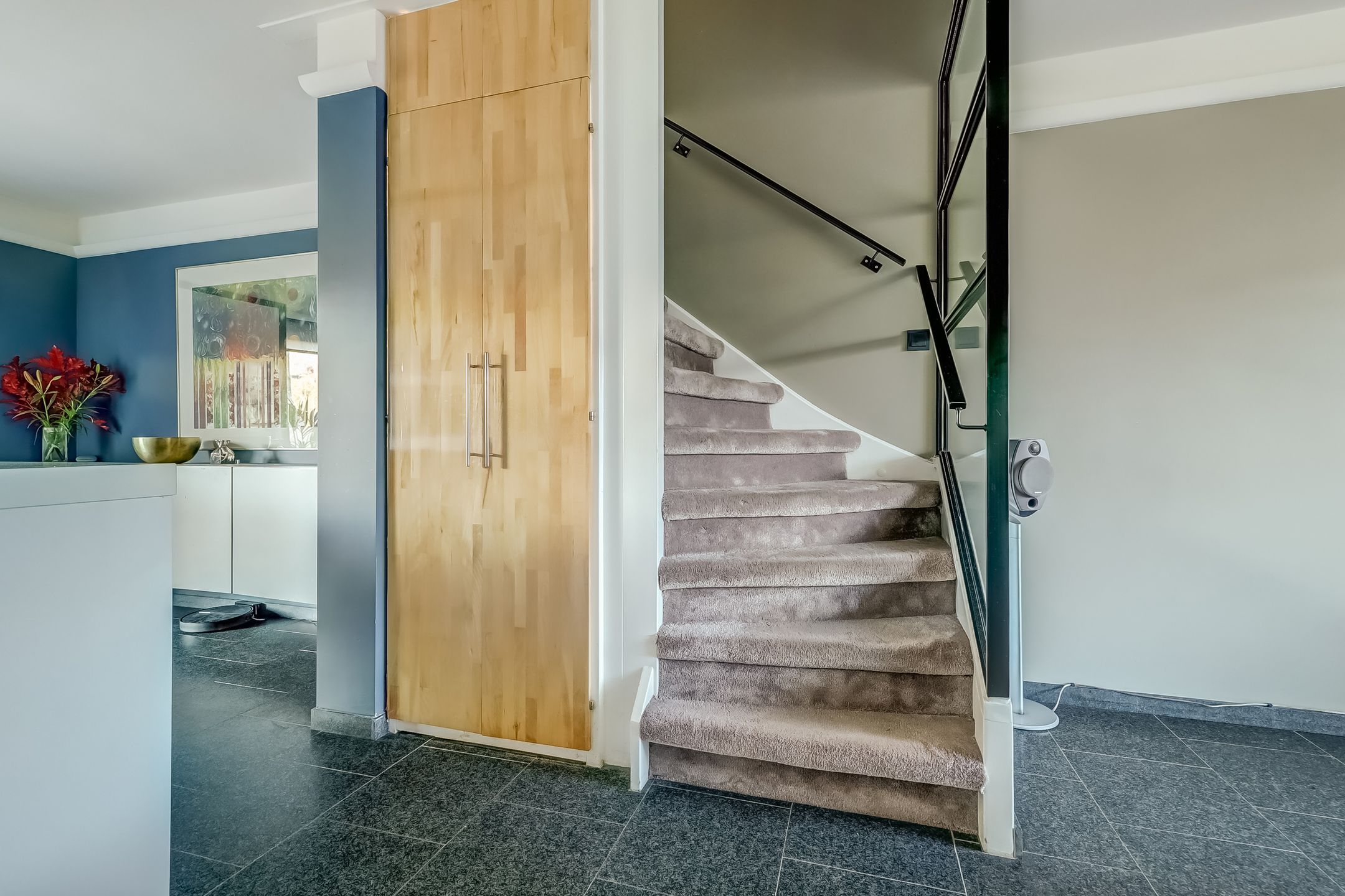 Foto 27 van Peppelenwei 97