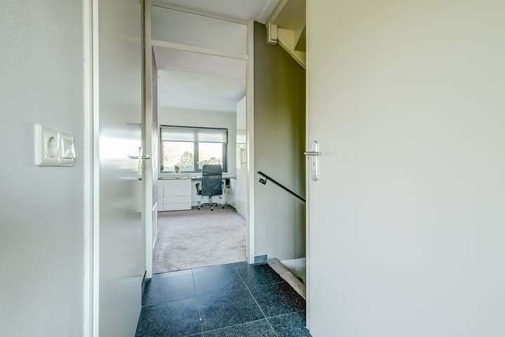 Foto 28 van Peppelenwei 97