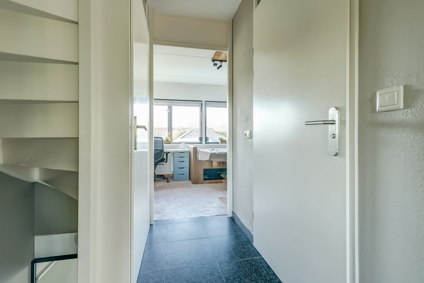 Foto 29 van Peppelenwei 97