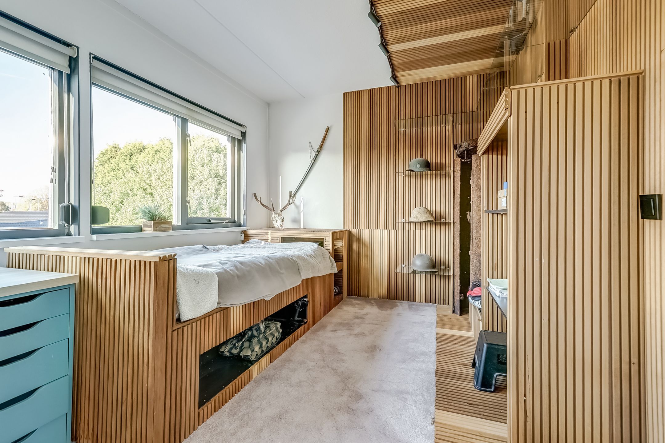 Foto 30 van Peppelenwei 97