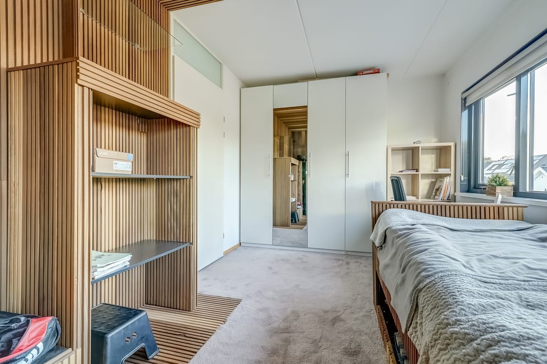 Foto 31 van Peppelenwei 97