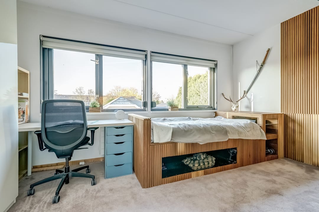 Foto 32 van Peppelenwei 97