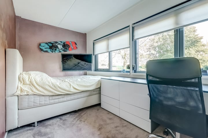 Foto 33 van Peppelenwei 97