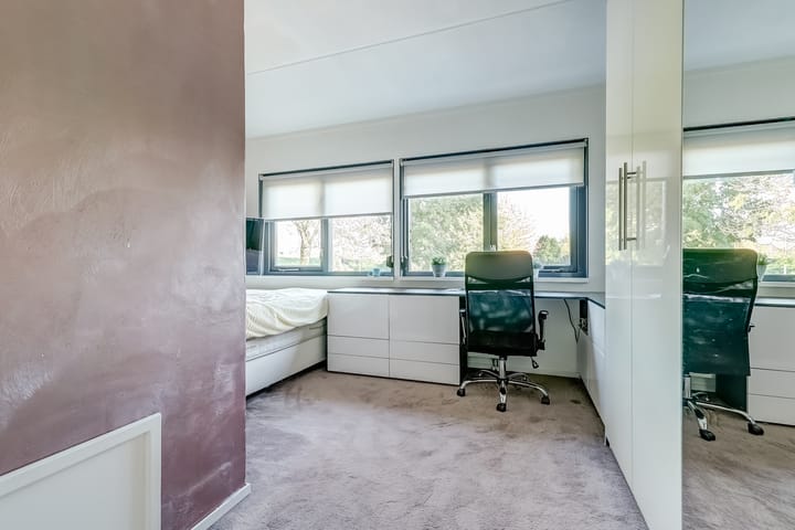 Foto 34 van Peppelenwei 97