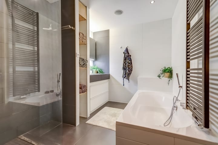 Foto 35 van Peppelenwei 97