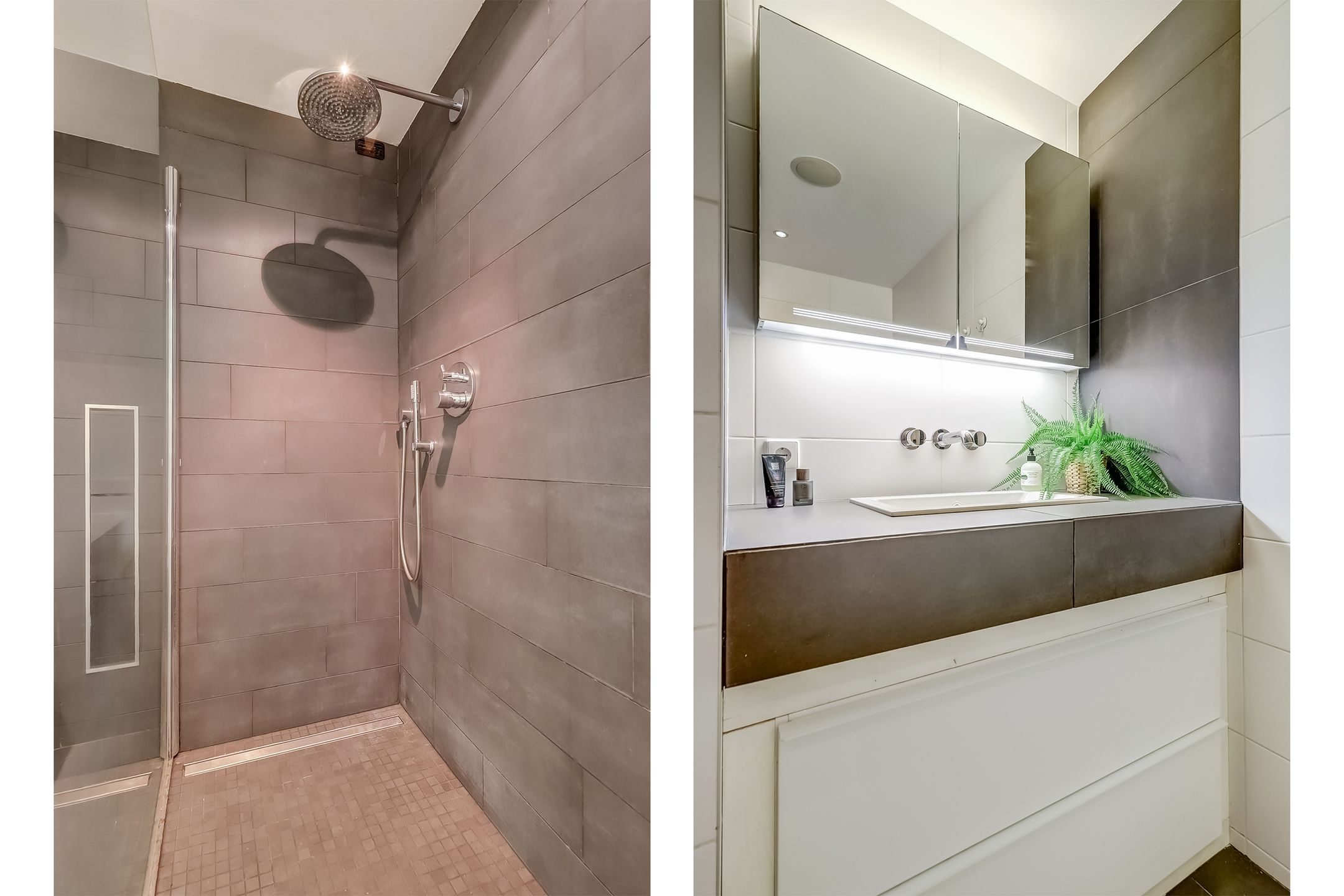 Foto 36 van Peppelenwei 97