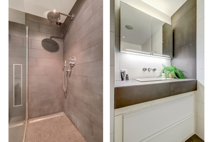 Foto 36 van Peppelenwei 97