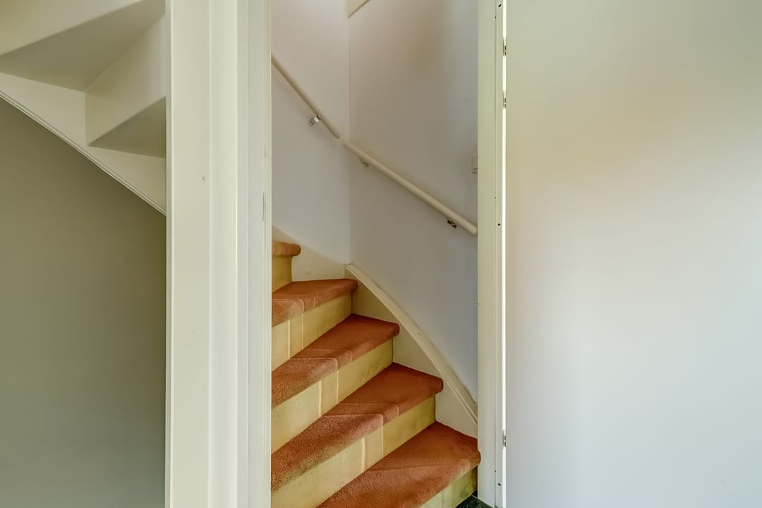 Foto 38 van Peppelenwei 97