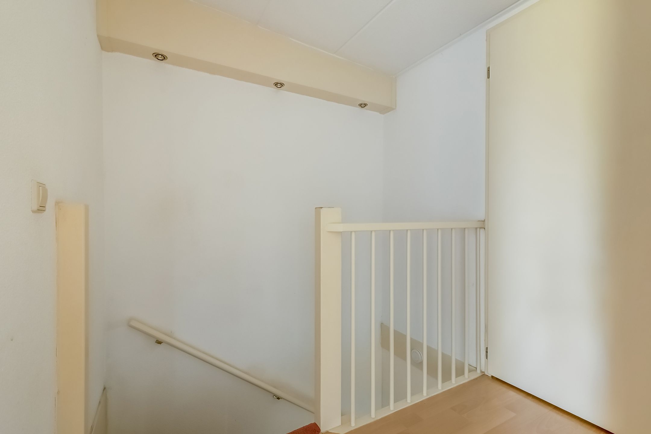 Foto 39 van Peppelenwei 97