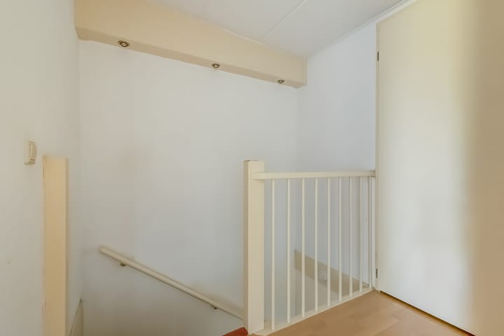 Foto 39 van Peppelenwei 97