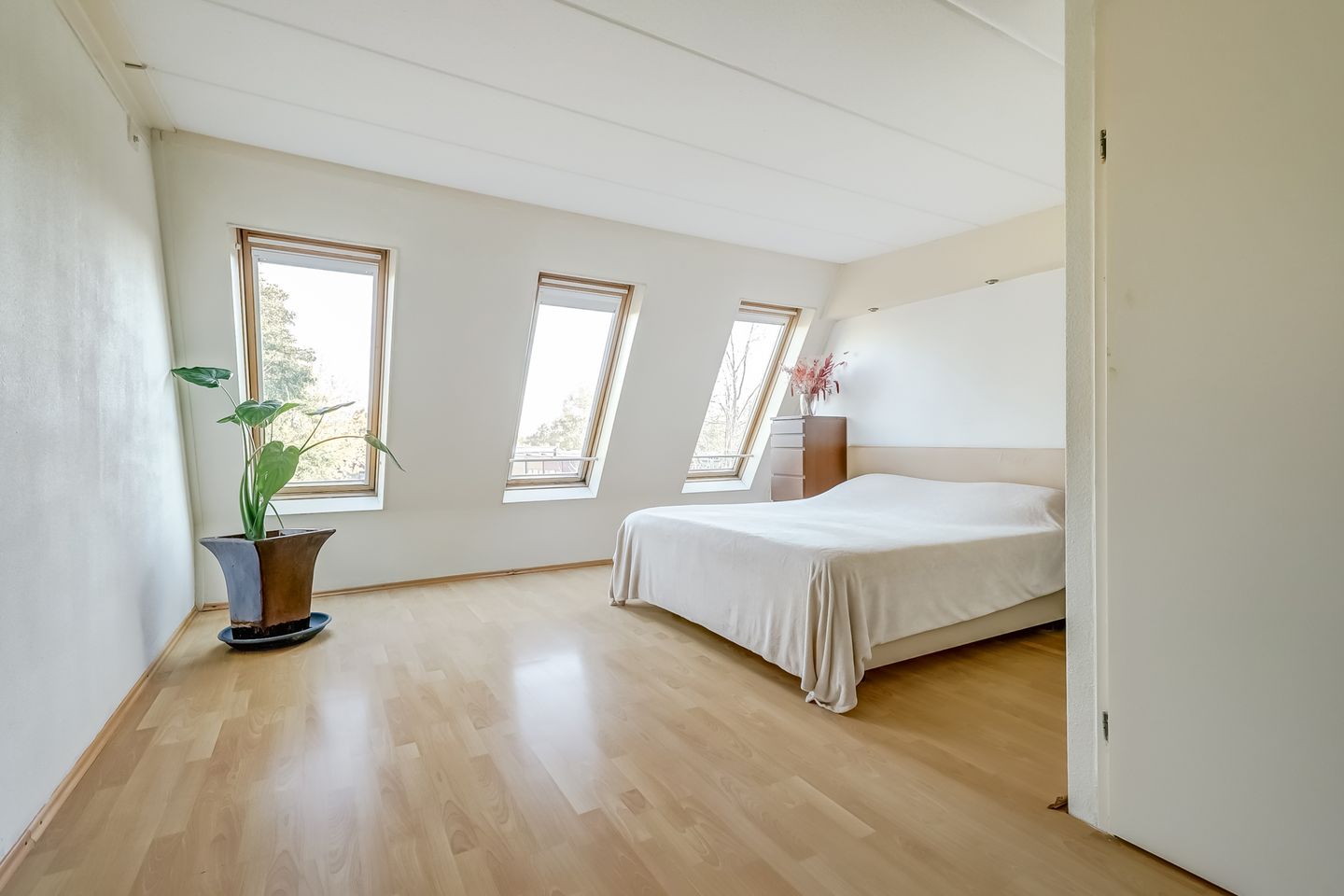 Foto 40 van Peppelenwei 97