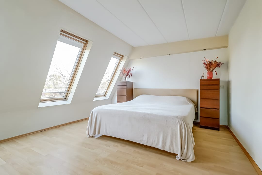 Foto 41 van Peppelenwei 97