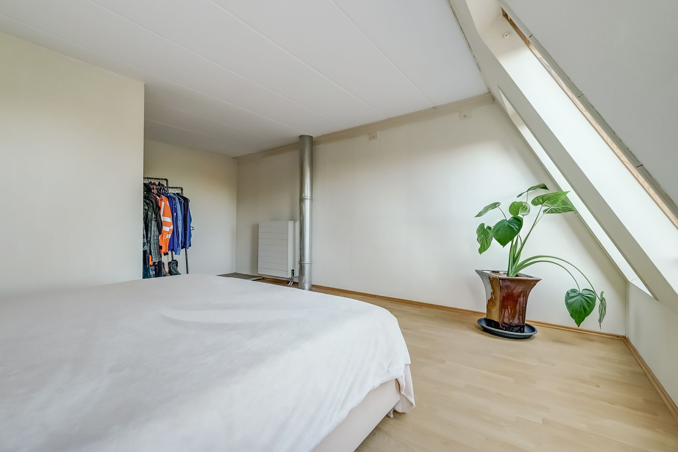 Foto 42 van Peppelenwei 97