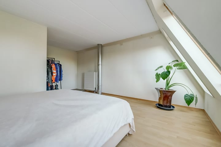 Foto 42 van Peppelenwei 97