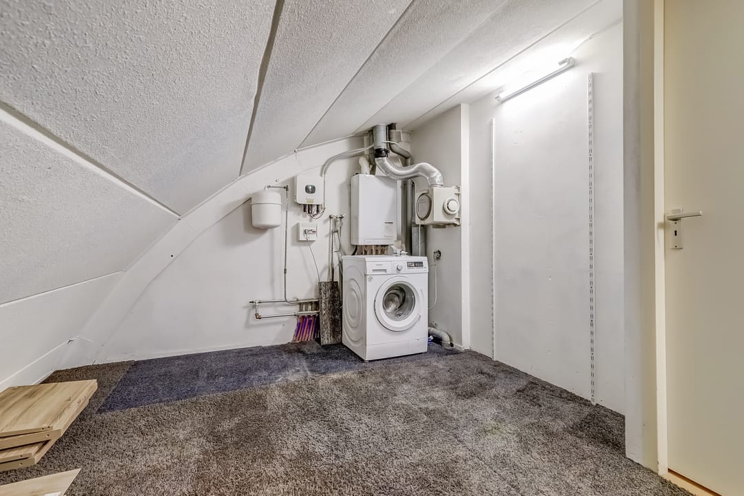 Foto 43 van Peppelenwei 97