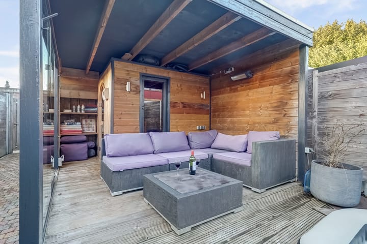 Foto 45 van Peppelenwei 97