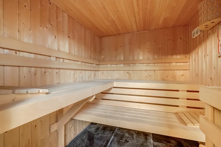 Foto 46 van Peppelenwei 97