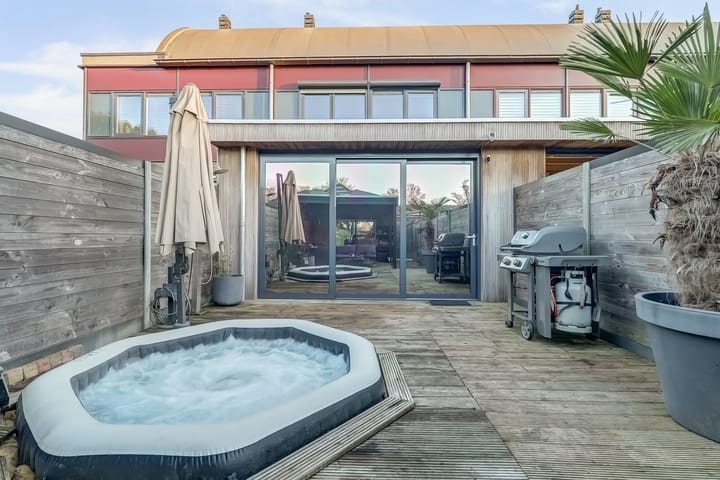 Foto 47 van Peppelenwei 97