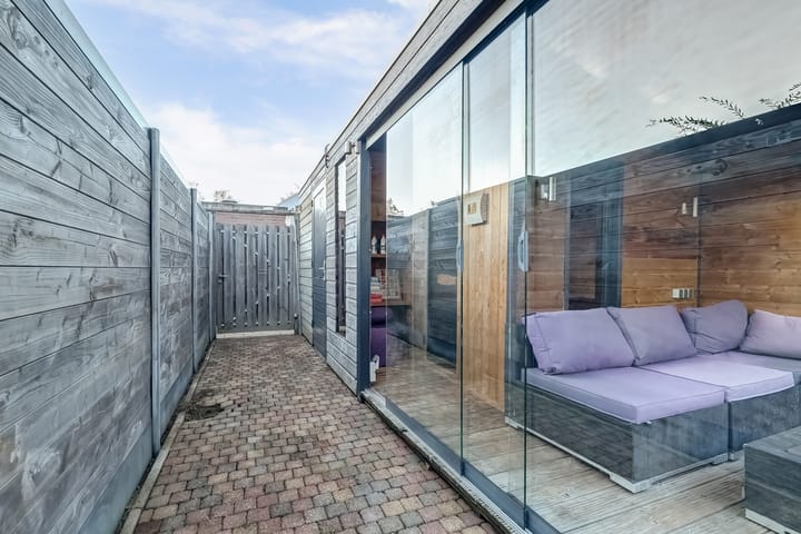 Foto 48 van Peppelenwei 97