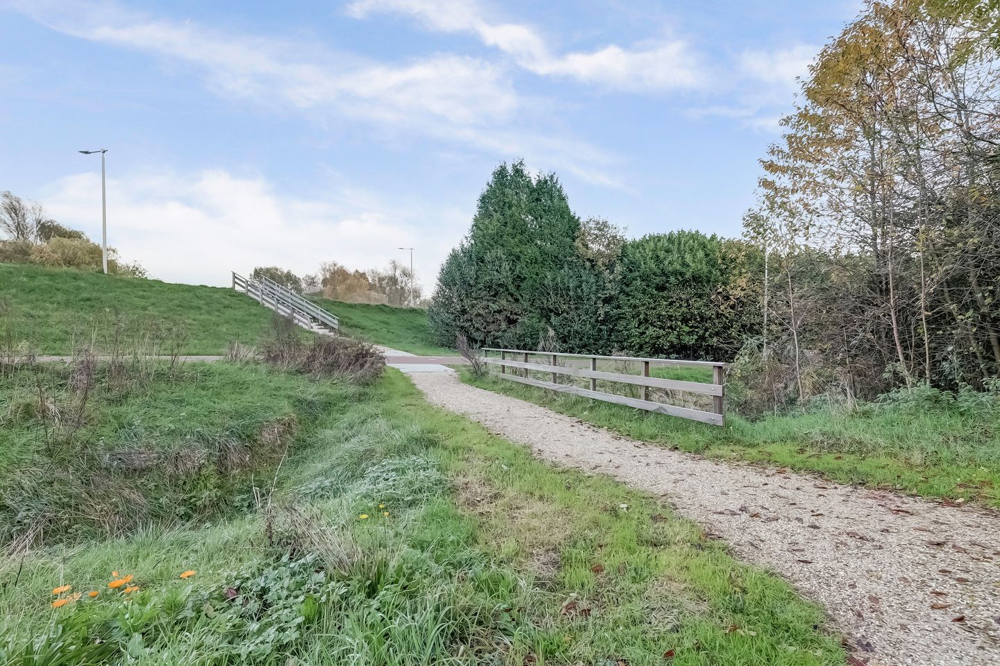 Foto 49 van Peppelenwei 97