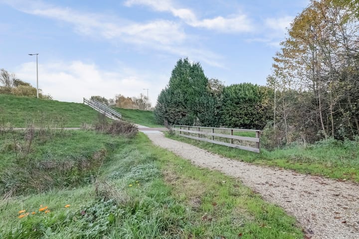 Foto 49 van Peppelenwei 97