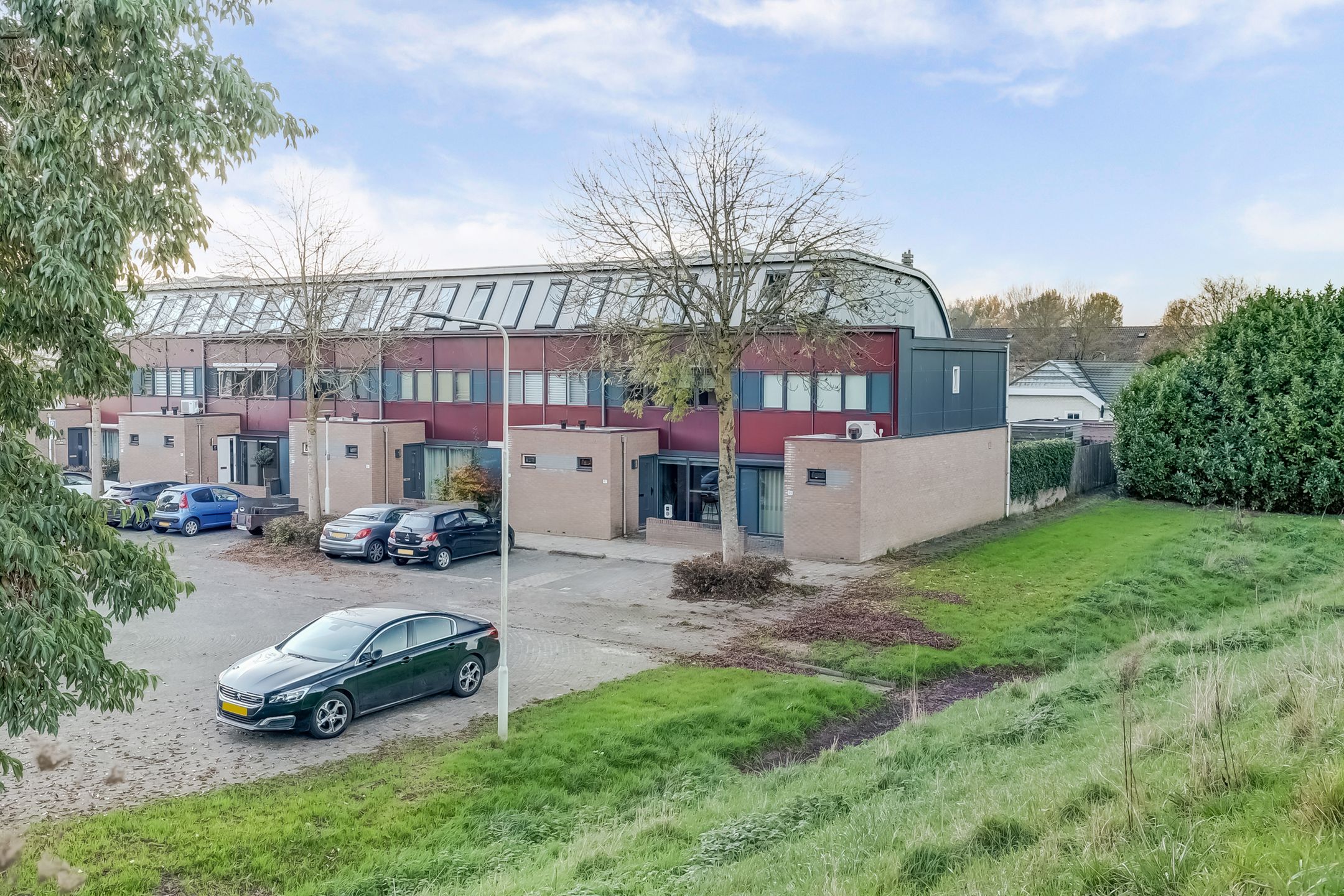 Foto 51 van Peppelenwei 97