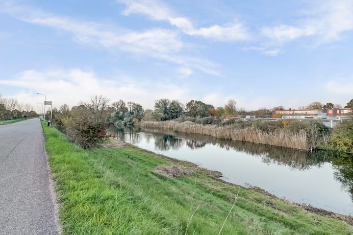 Foto 50 van Peppelenwei 97