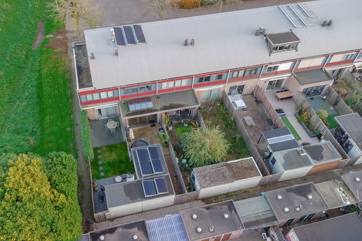 Foto 52 van Peppelenwei 97