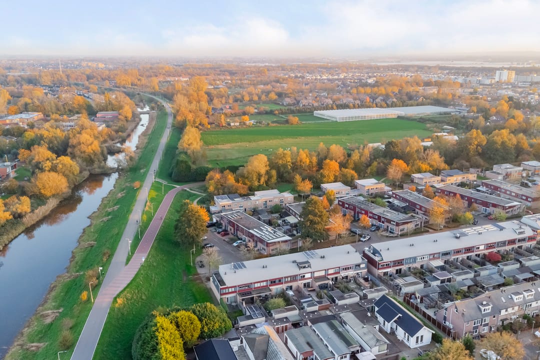 Foto 53 van Peppelenwei 97