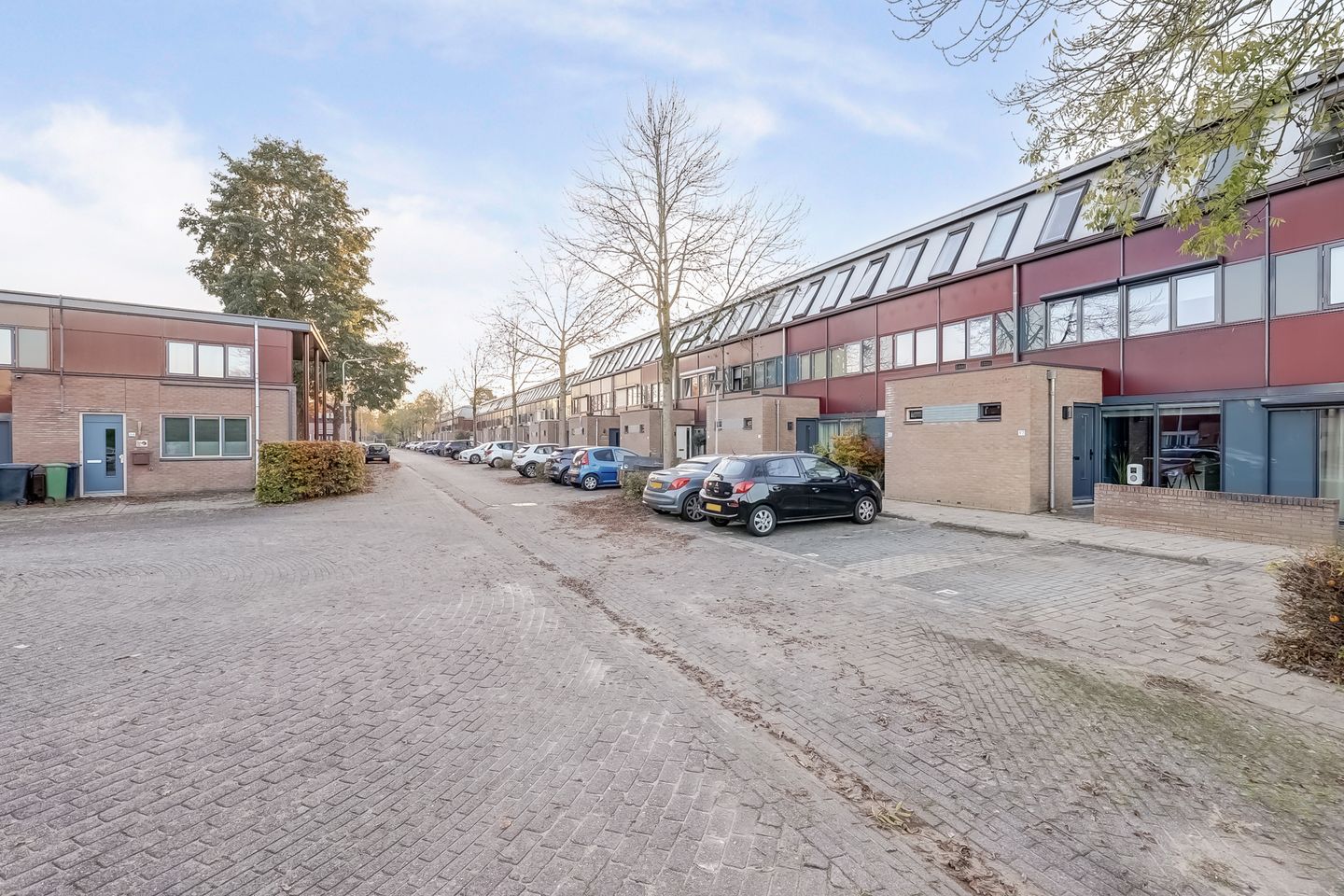 Foto 55 van Peppelenwei 97