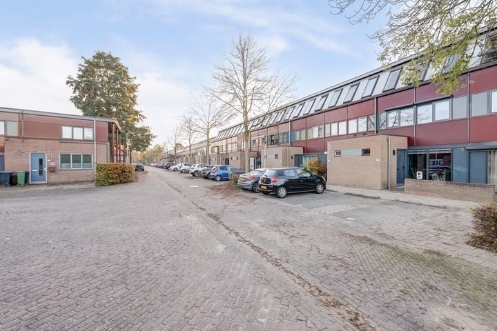 Foto 55 van Peppelenwei 97