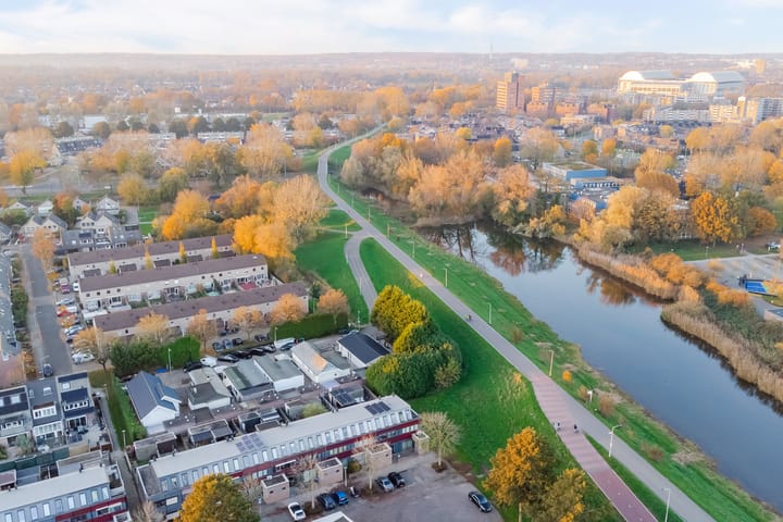 Foto 54 van Peppelenwei 97