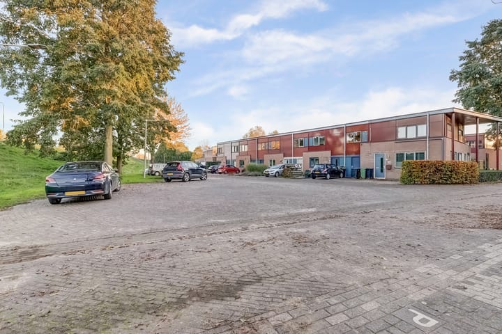 Foto 56 van Peppelenwei 97