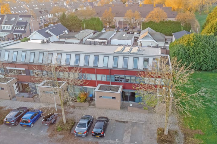 Foto 58 van Peppelenwei 97