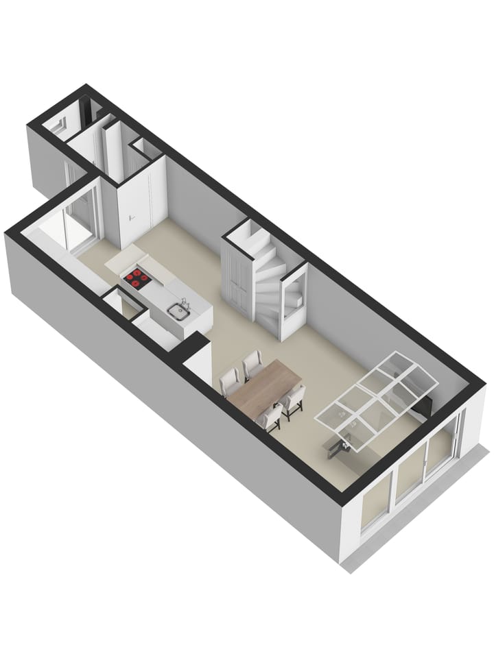 Foto 60 van Peppelenwei 97