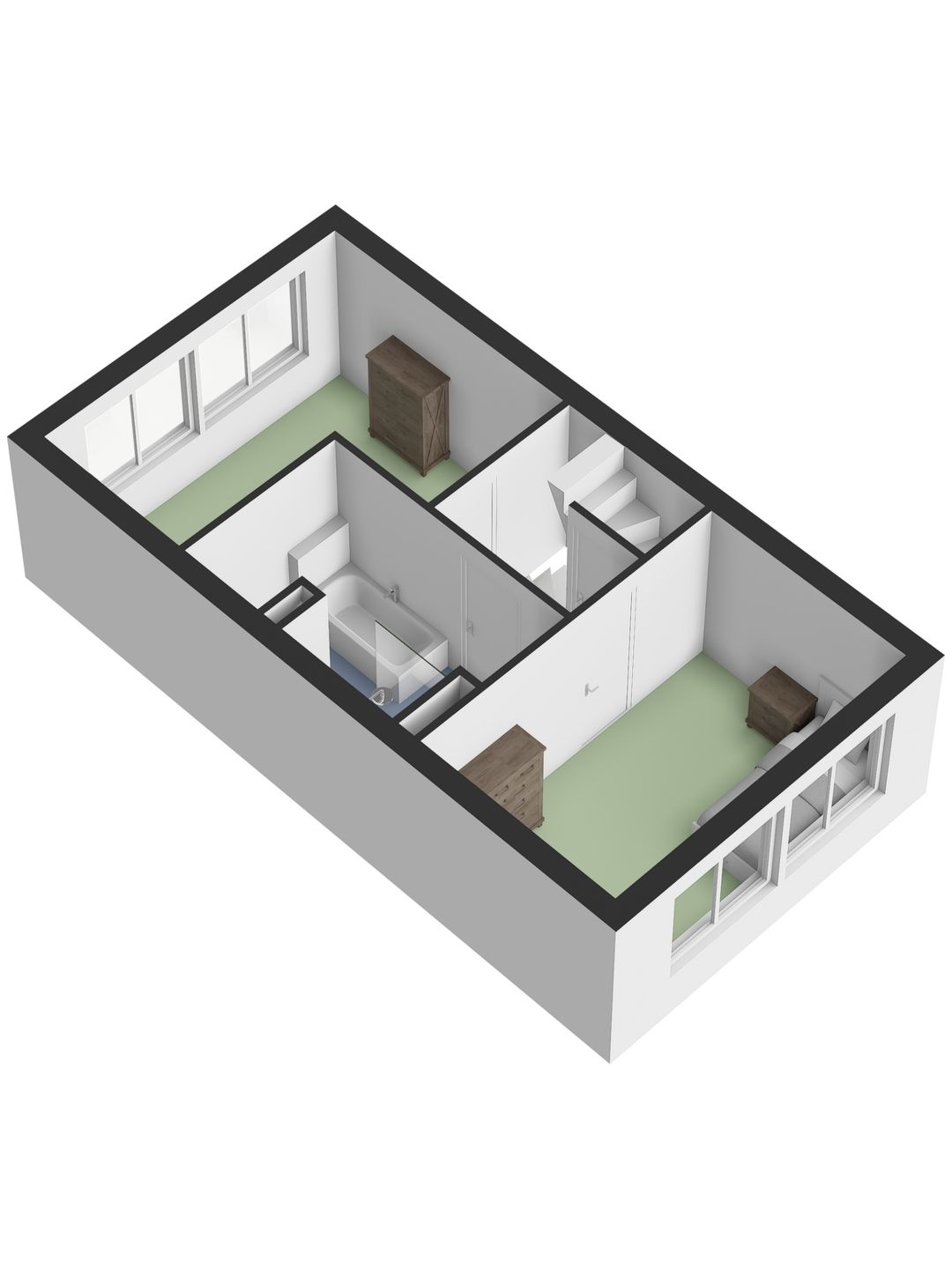 Foto 62 van Peppelenwei 97