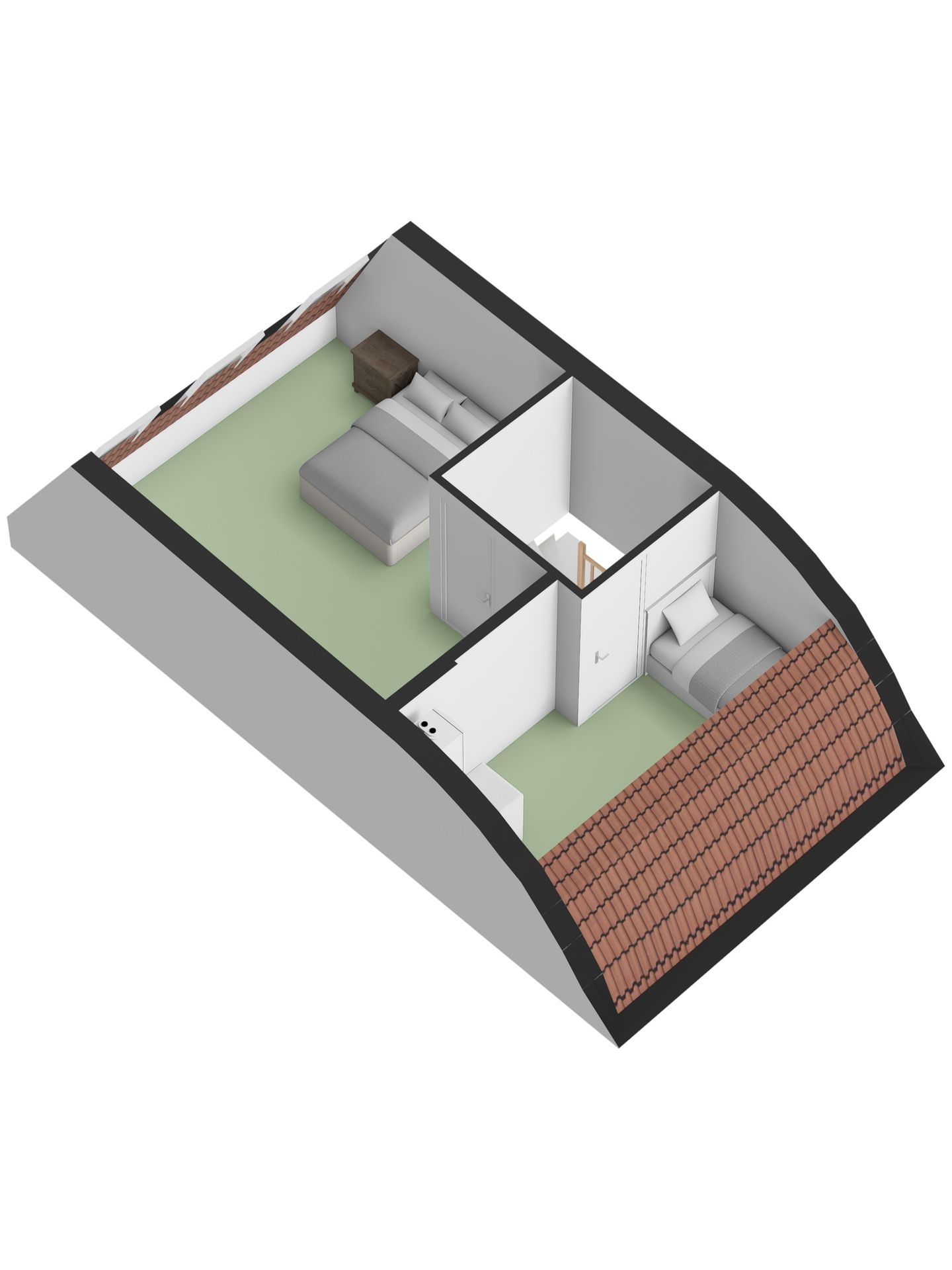 Foto 64 van Peppelenwei 97